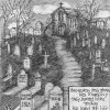 Gravestone Epitaph